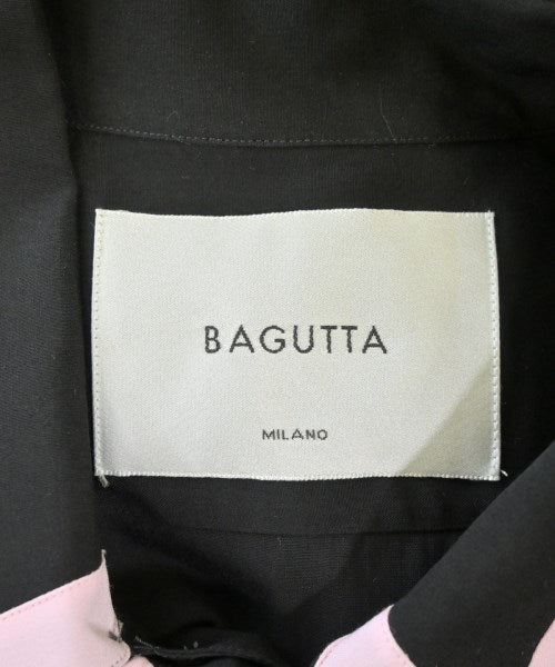 Bagutta เสื้อลำลอง