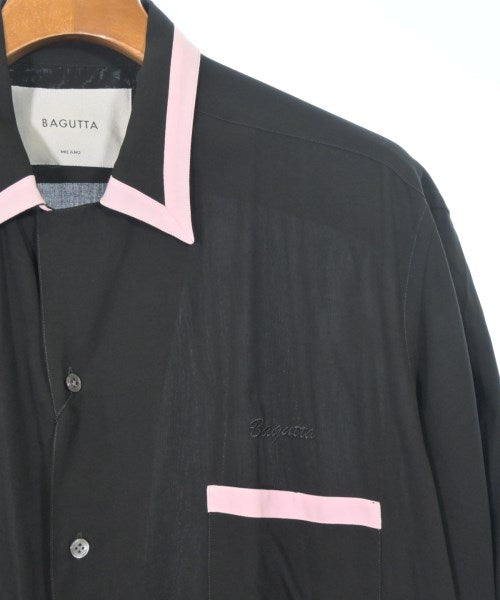 Bagutta เสื้อลำลอง