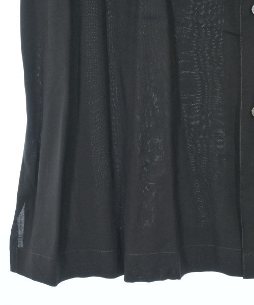 Bagutta เสื้อลำลอง