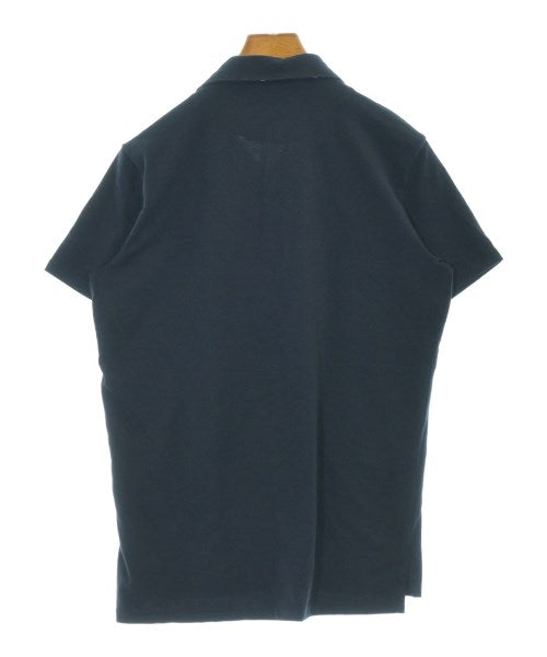 Bagutta เสื้อโปโล