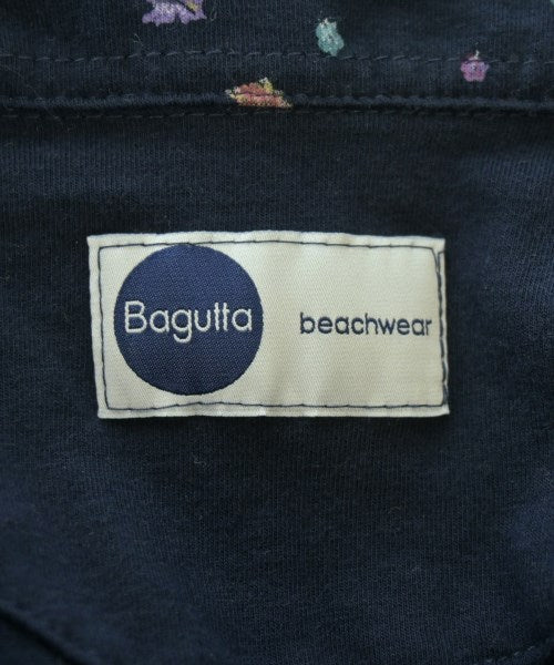 Bagutta เสื้อโปโล