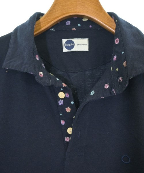 Bagutta เสื้อโปโล