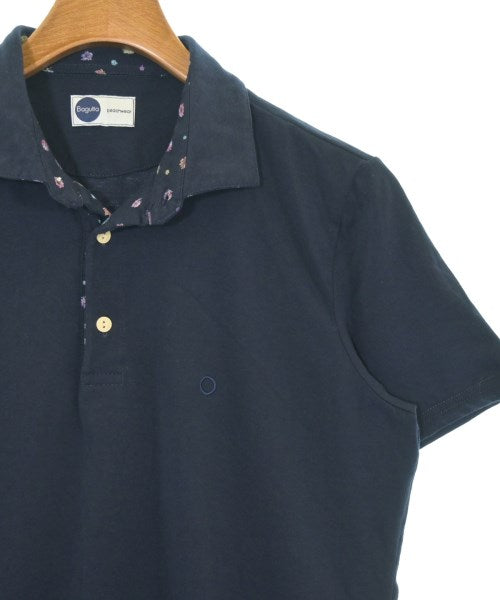 Bagutta เสื้อโปโล