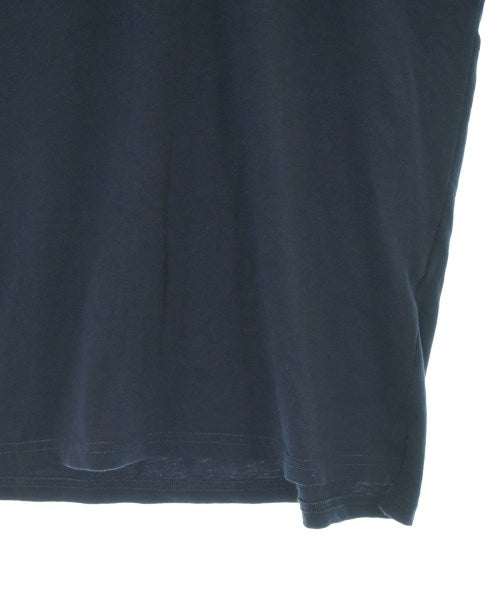 Bagutta เสื้อโปโล