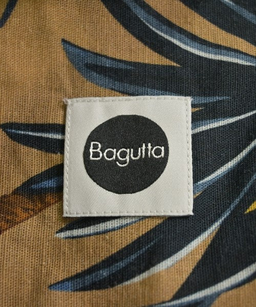 Bagutta เสื้อสตรี
