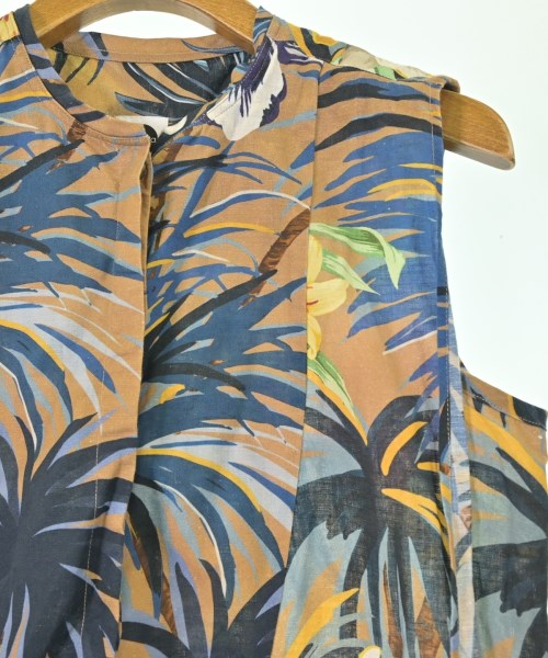 Bagutta เสื้อสตรี