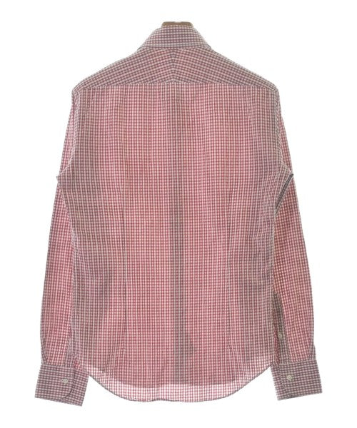 Bagutta เสื้อลำลอง