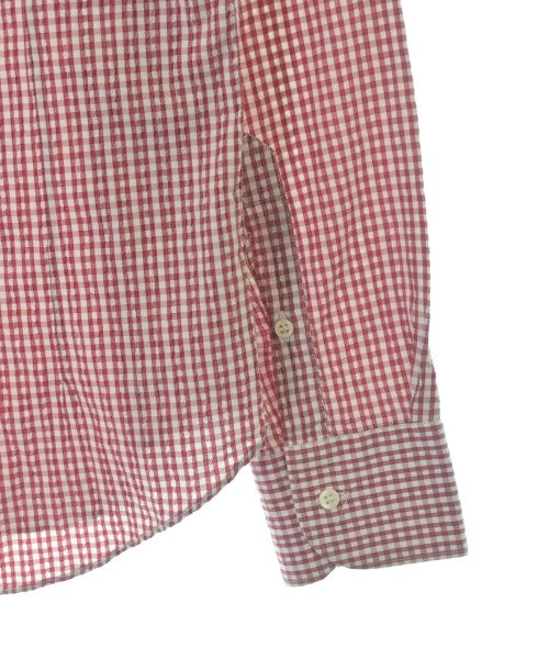 Bagutta เสื้อลำลอง