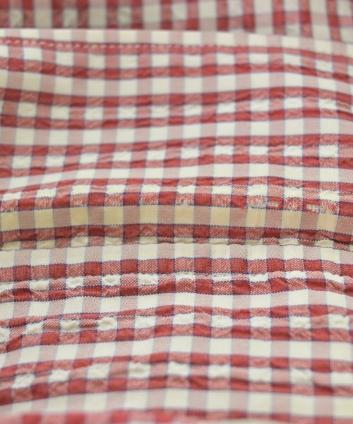 Bagutta เสื้อลำลอง