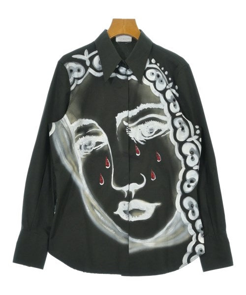ICEBERG เสื้อลำลอง