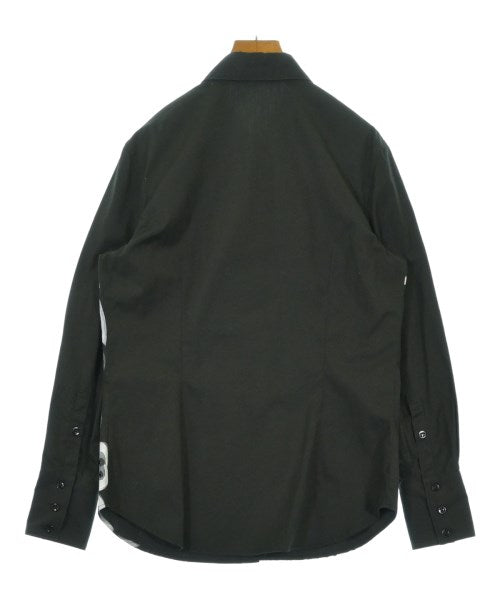 ICEBERG เสื้อลำลอง