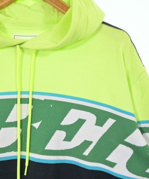 ICEBERG เสื้อกันหนาว