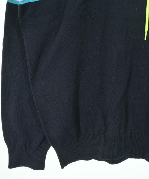 ICEBERG เสื้อกันหนาว