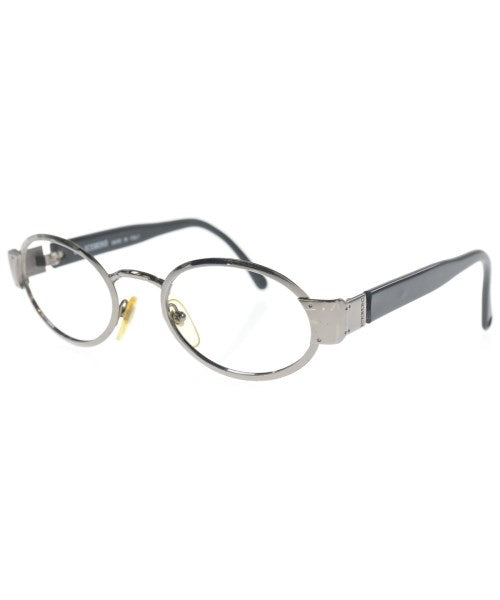 ICEBERG แว่นตา