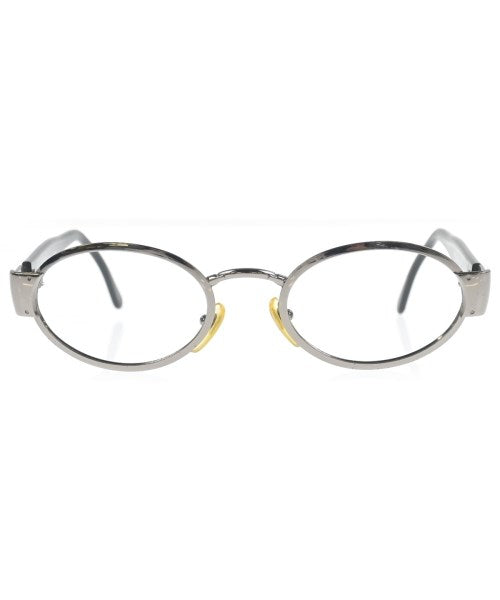 ICEBERG แว่นตา