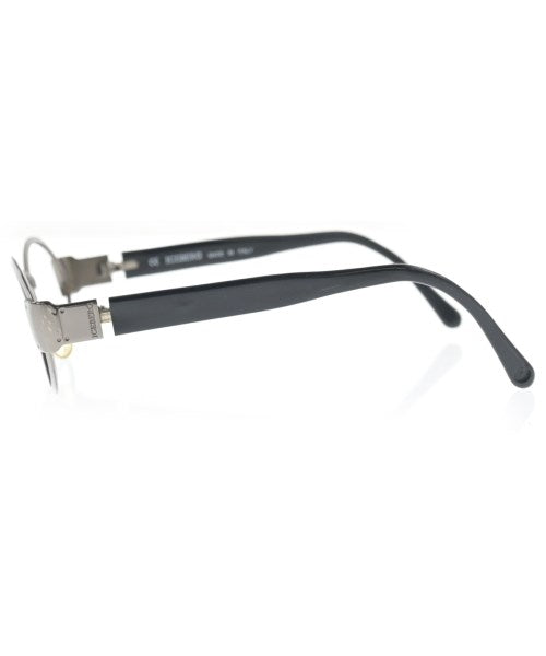 ICEBERG แว่นตา