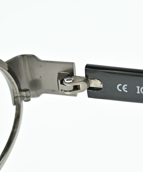 ICEBERG แว่นตา