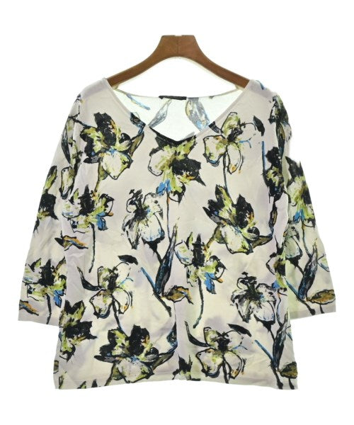 MARINA RINALDI เสื้อกันหนาว