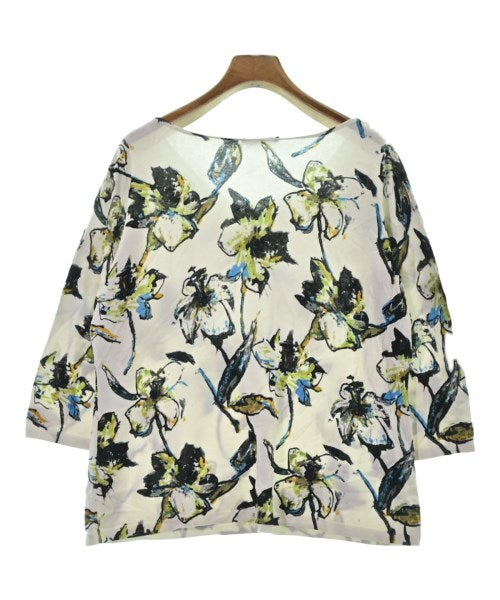 MARINA RINALDI เสื้อกันหนาว