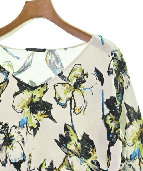 MARINA RINALDI เสื้อกันหนาว