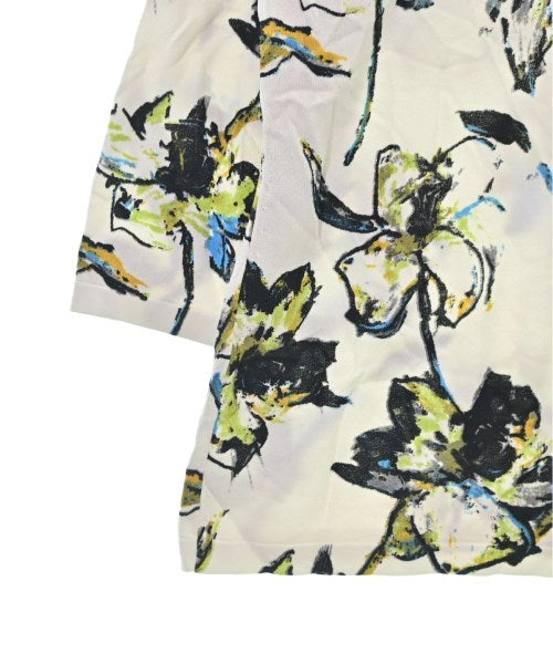 MARINA RINALDI เสื้อกันหนาว