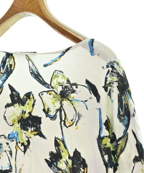 MARINA RINALDI เสื้อกันหนาว