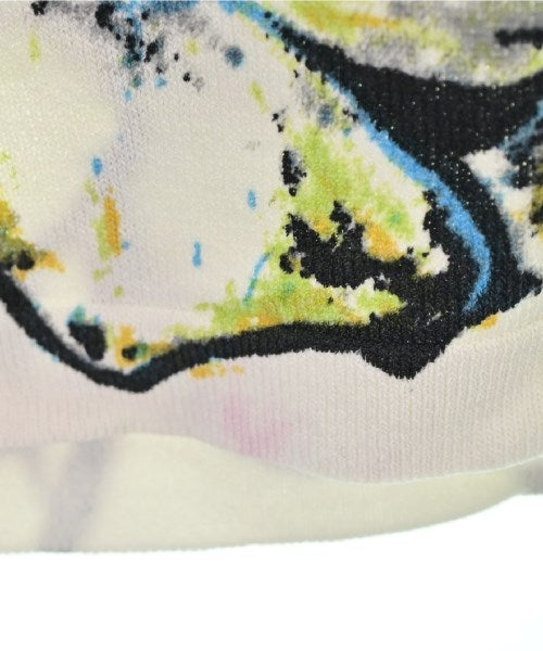 MARINA RINALDI เสื้อกันหนาว