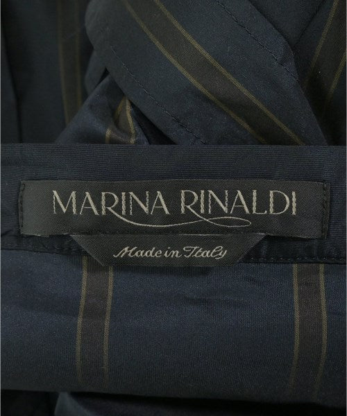 MARINA RINALDI กระโปรงยาว/แม็กซี่ยาว