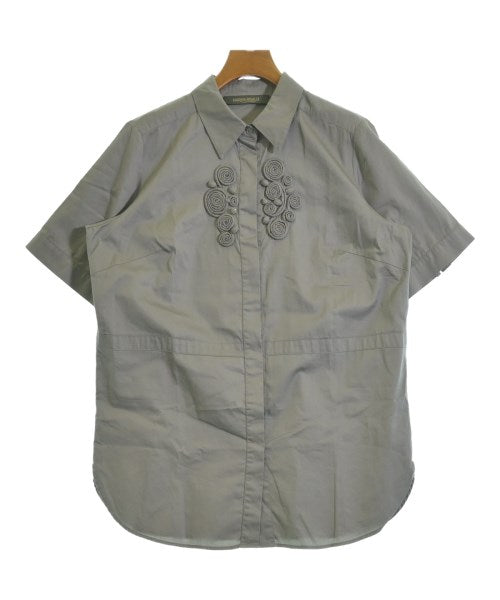 MARINA RINALDI เสื้อสตรี