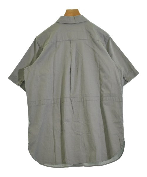 MARINA RINALDI เสื้อสตรี