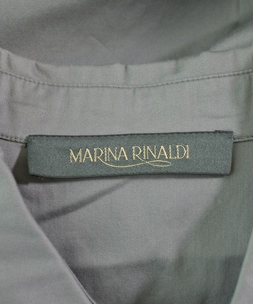 MARINA RINALDI เสื้อสตรี