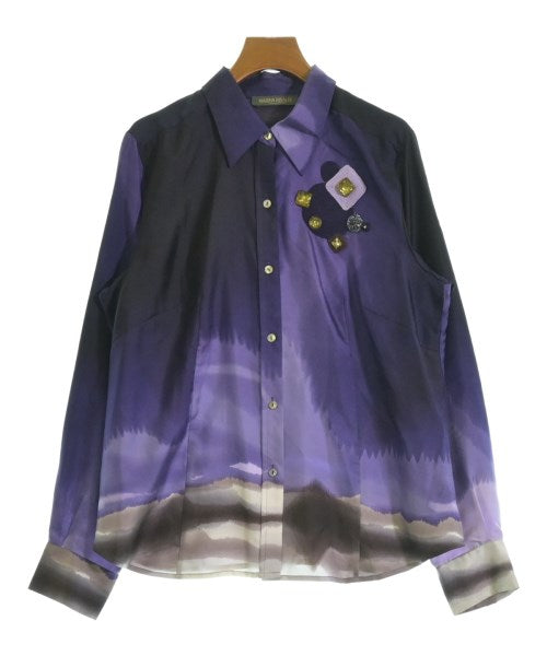 MARINA RINALDI เสื้อสตรี