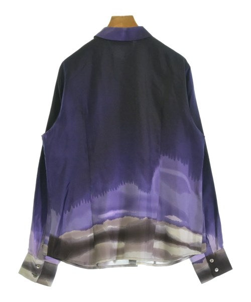 MARINA RINALDI เสื้อสตรี