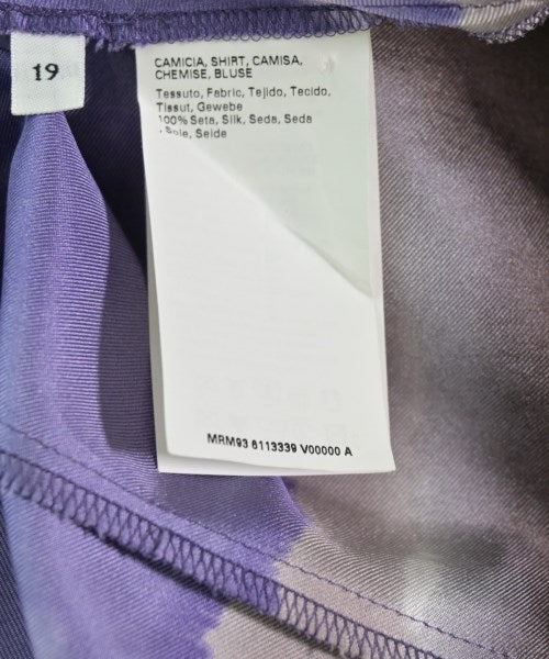 MARINA RINALDI เสื้อสตรี