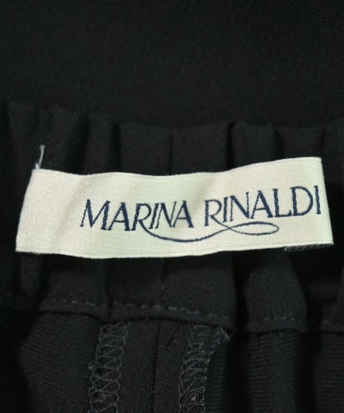 MARINA RINALDI กางเกง อื่น