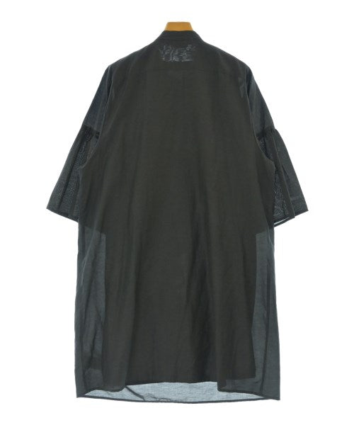 MARINA RINALDI เสื้อสตรี