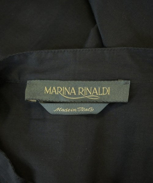 MARINA RINALDI เสื้อสตรี