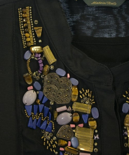 MARINA RINALDI เสื้อสตรี