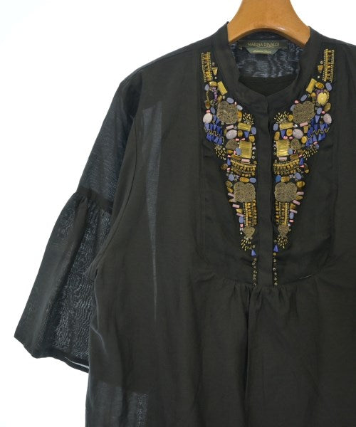 MARINA RINALDI เสื้อสตรี