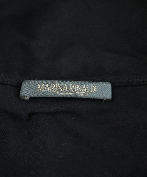 MARINA RINALDI ชุดเดรส
