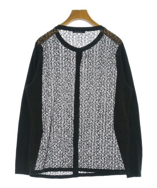 MARINA RINALDI เสื้อคาร์ดิแกน
