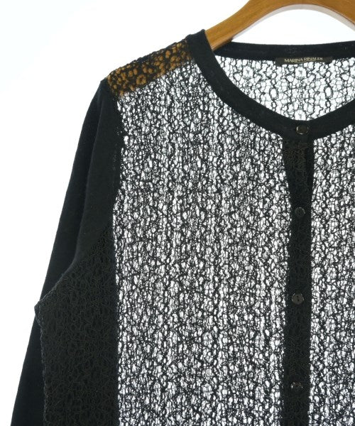 MARINA RINALDI เสื้อคาร์ดิแกน