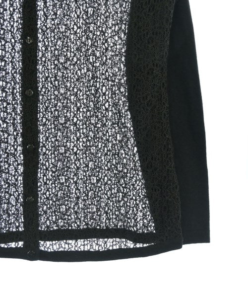 MARINA RINALDI เสื้อคาร์ดิแกน