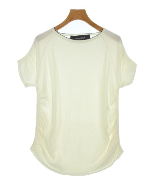 MARINA RINALDI เสื้อกันหนาว