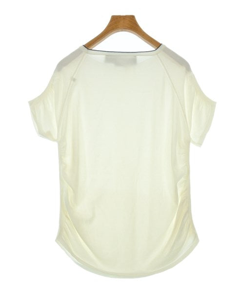 MARINA RINALDI เสื้อกันหนาว