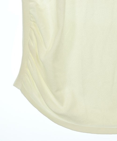 MARINA RINALDI เสื้อกันหนาว