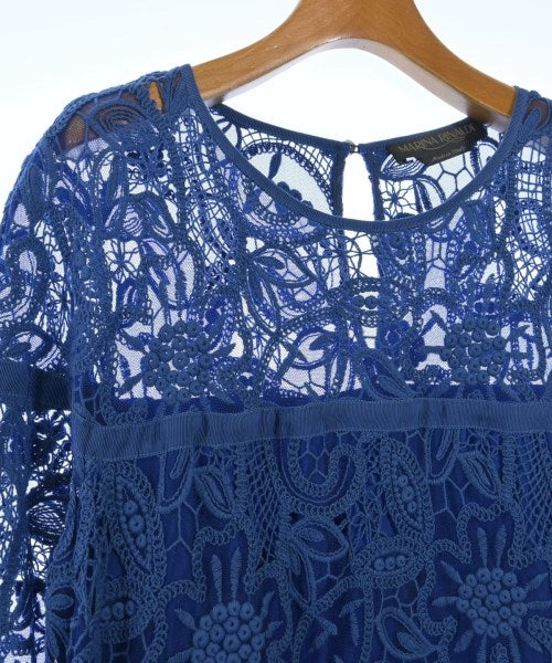 MARINA RINALDI ชุดเดรส