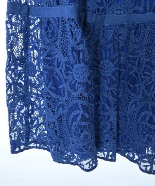 MARINA RINALDI ชุดเดรส