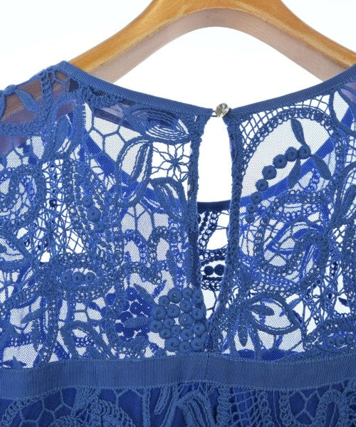 MARINA RINALDI ชุดเดรส