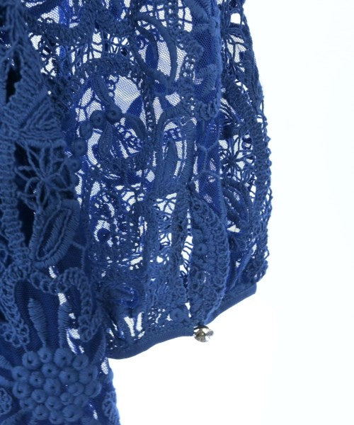 MARINA RINALDI ชุดเดรส